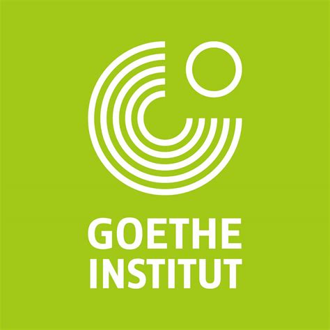 mein goethe de result date|My Goethe.de .